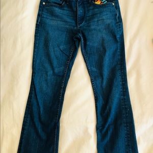 Pilcro and the Letterpress Anthropology